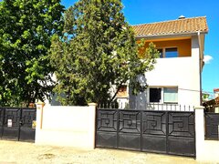Statiunea Mamaia Nord, str.D2, nr.26, Loc. Navodari, Jud Constanta