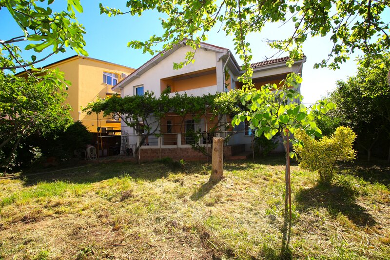 Statiunea Mamaia Nord, str.D2, nr.26, Loc. Navodari, Jud Constanta