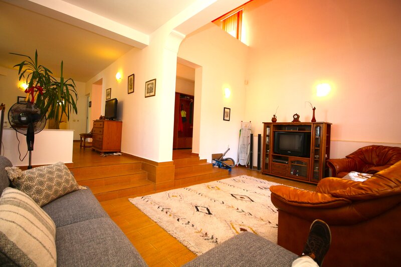 Statiunea Mamaia Nord, str.D2, nr.26, Loc. Navodari, Jud Constanta