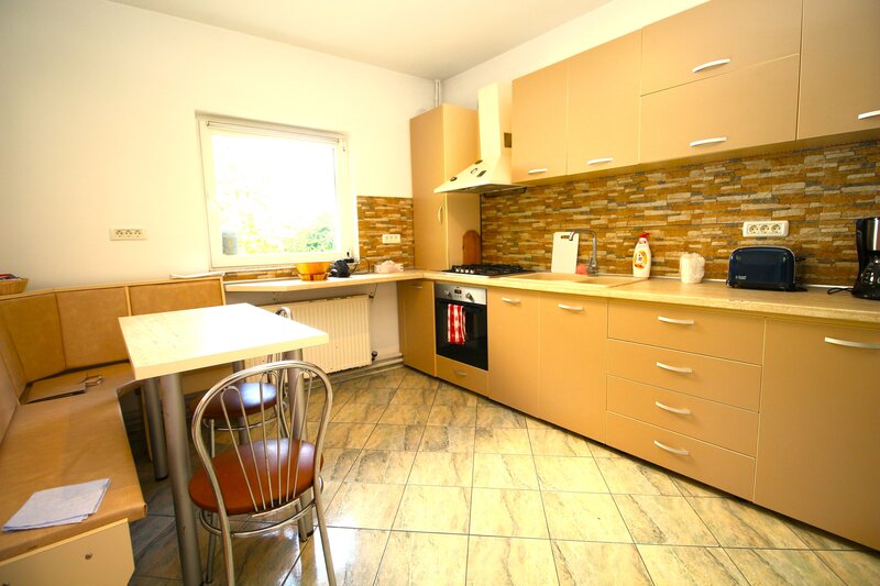 Statiunea Mamaia Nord, str.D2, nr.26, Loc. Navodari, Jud Constanta