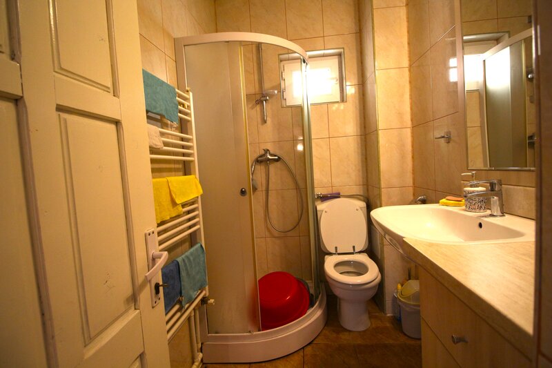 Statiunea Mamaia Nord, str.D2, nr.26, Loc. Navodari, Jud Constanta