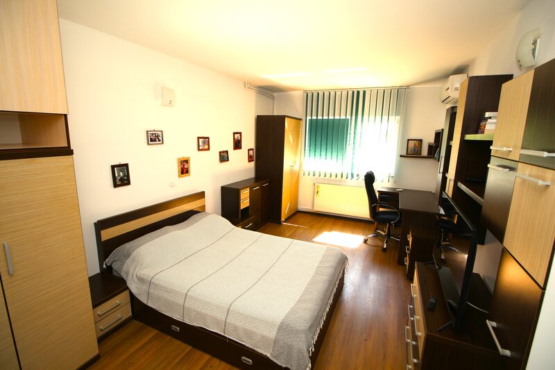 Statiunea Mamaia Nord, str.D2, nr.26, Loc. Navodari, Jud Constanta