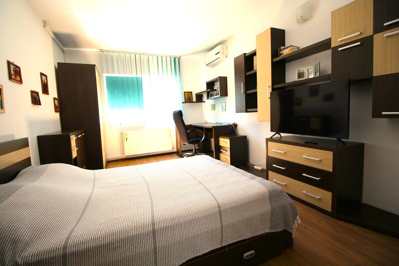 Statiunea Mamaia Nord, str.D2, nr.26, Loc. Navodari, Jud Constanta