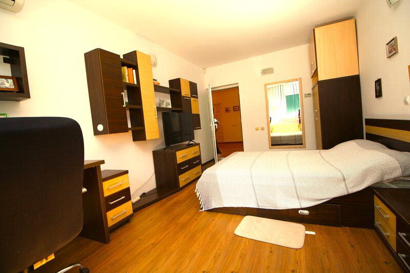 Statiunea Mamaia Nord, str.D2, nr.26, Loc. Navodari, Jud Constanta