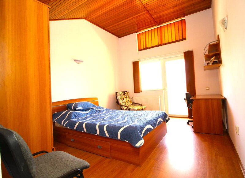 Statiunea Mamaia Nord, str.D2, nr.26, Loc. Navodari, Jud Constanta