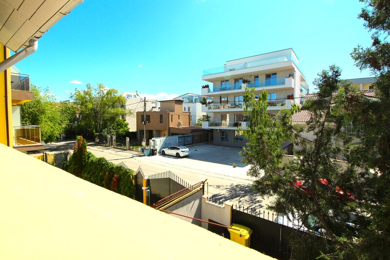 Statiunea Mamaia Nord, str.D2, nr.26, Loc. Navodari, Jud Constanta