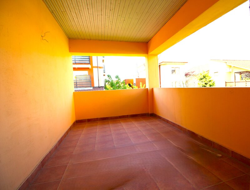 Statiunea Mamaia Nord, str.D2, nr.26, Loc. Navodari, Jud Constanta