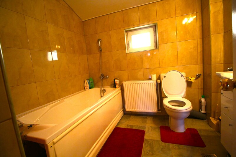 Statiunea Mamaia Nord, str.D2, nr.26, Loc. Navodari, Jud Constanta