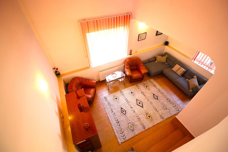 Statiunea Mamaia Nord, str.D2, nr.26, Loc. Navodari, Jud Constanta