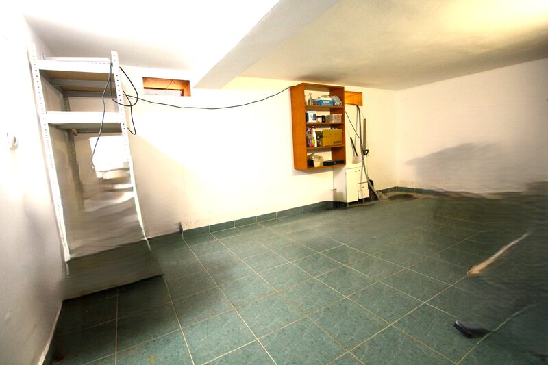 Statiunea Mamaia Nord, str.D2, nr.26, Loc. Navodari, Jud Constanta