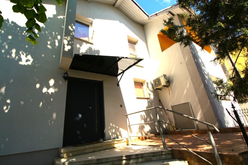 Statiunea Mamaia Nord, str.D2, nr.26, Loc. Navodari, Jud Constanta