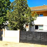 Statiunea Mamaia Nord, str.D2, nr.26, Loc. Navodari, Jud Constanta