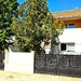 Statiunea Mamaia Nord, str.D2, nr.26, Loc. Navodari, Jud Constanta
