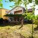 Statiunea Mamaia Nord, str.D2, nr.26, Loc. Navodari, Jud Constanta