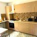 Statiunea Mamaia Nord, str.D2, nr.26, Loc. Navodari, Jud Constanta