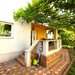 Statiunea Mamaia Nord, str.D2, nr.26, Loc. Navodari, Jud Constanta