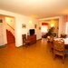 Statiunea Mamaia Nord, str.D2, nr.26, Loc. Navodari, Jud Constanta