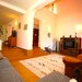 Statiunea Mamaia Nord, str.D2, nr.26, Loc. Navodari, Jud Constanta