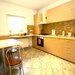 Statiunea Mamaia Nord, str.D2, nr.26, Loc. Navodari, Jud Constanta