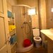 Statiunea Mamaia Nord, str.D2, nr.26, Loc. Navodari, Jud Constanta