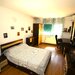 Statiunea Mamaia Nord, str.D2, nr.26, Loc. Navodari, Jud Constanta