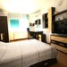 Statiunea Mamaia Nord, str.D2, nr.26, Loc. Navodari, Jud Constanta