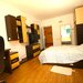 Statiunea Mamaia Nord, str.D2, nr.26, Loc. Navodari, Jud Constanta