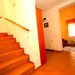 Statiunea Mamaia Nord, str.D2, nr.26, Loc. Navodari, Jud Constanta