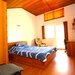 Statiunea Mamaia Nord, str.D2, nr.26, Loc. Navodari, Jud Constanta