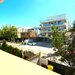 Statiunea Mamaia Nord, str.D2, nr.26, Loc. Navodari, Jud Constanta