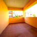 Statiunea Mamaia Nord, str.D2, nr.26, Loc. Navodari, Jud Constanta