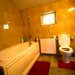 Statiunea Mamaia Nord, str.D2, nr.26, Loc. Navodari, Jud Constanta