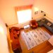 Statiunea Mamaia Nord, str.D2, nr.26, Loc. Navodari, Jud Constanta