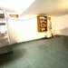 Statiunea Mamaia Nord, str.D2, nr.26, Loc. Navodari, Jud Constanta