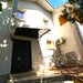 Statiunea Mamaia Nord, str.D2, nr.26, Loc. Navodari, Jud Constanta